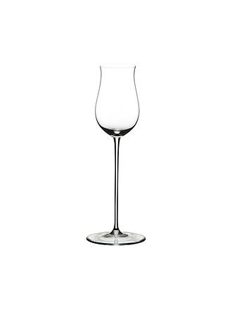 RIEDEL | Spirituosenglas 2er Set VERITAS 152ml