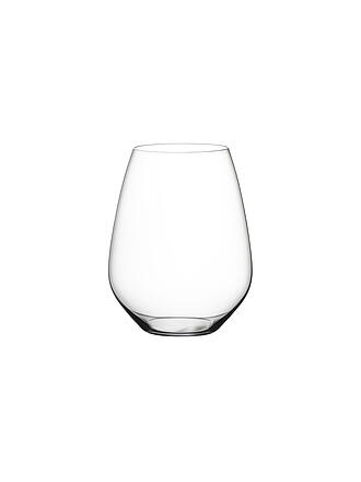 RIEDEL | Allzweck Tumbler 2er Set VELOCE