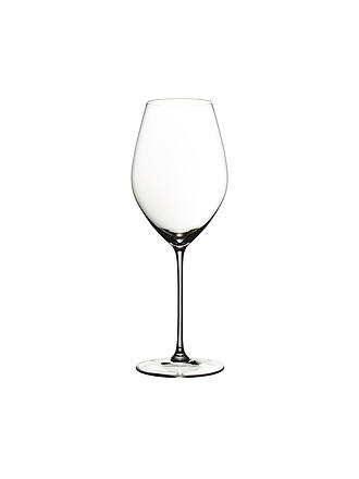 RIEDEL | Champagner Glas VERITAS 8er Set