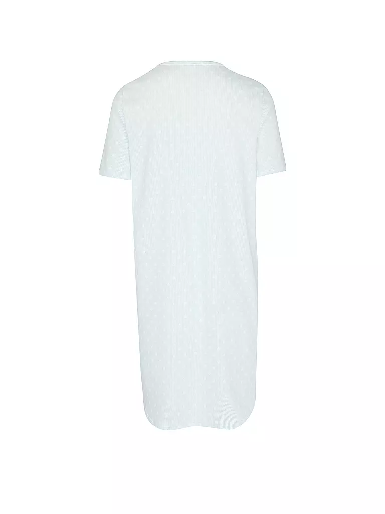 ROESCH |  Sleepshirt - Nachthemd | mint