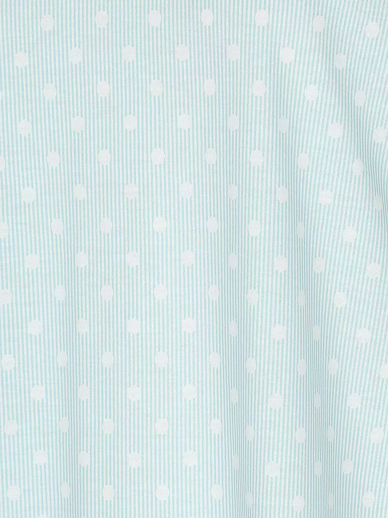 ROESCH |  Sleepshirt - Nachthemd | mint