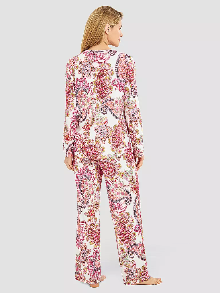 ROESCH | Pyjama | pink