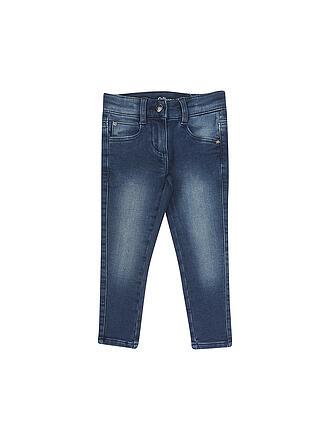 S.OLIVER | Mädchen Jeans Slim Fit KATHY