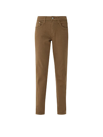 S.OLIVER | Hose Slim Fit