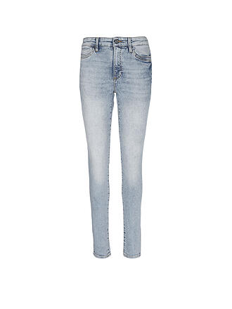 S.OLIVER | Jeans  Skinny Fit IZABELL