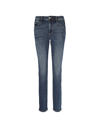 S.OLIVER | Jeans Slim Fit BETSY