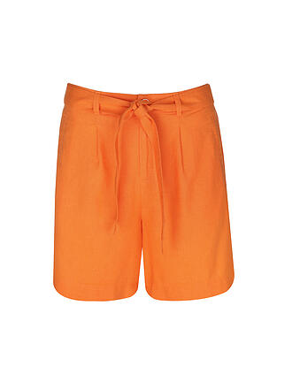 S.OLIVER | Shorts 