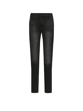 S.OLIVER | Jeans Slim Fit