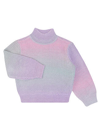 S.OLIVER | Mädchen Pullover 