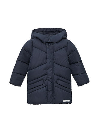 S.OLIVER | Jungen Parka 