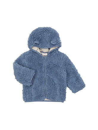 S.OLIVER | Jungen Jacke 