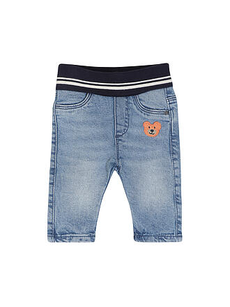 S.OLIVER | Jungen Jeans