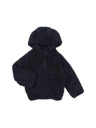 S.OLIVER | Jungen Sweatjacke 