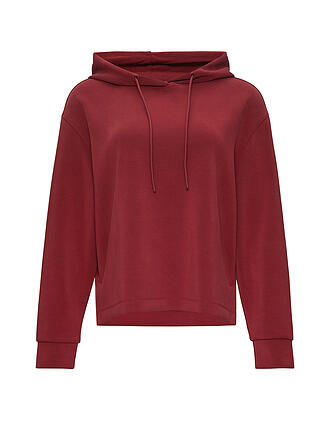 S.OLIVER | Kapuzensweater - Hoodie