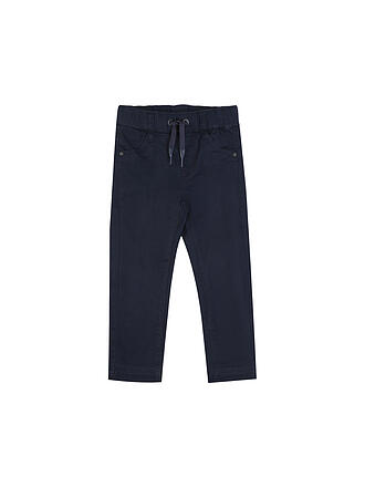 S.OLIVER | Jungen Hose