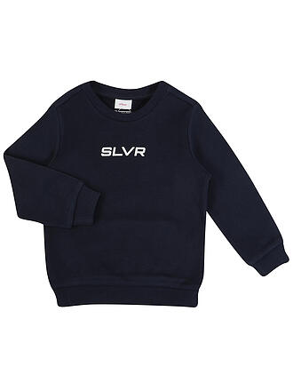 S.OLIVER | Jungen Sweater 