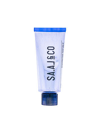 SA.AL&CO | 032 Rehydrating Face Balm 100ml