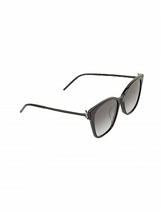 SAINT LAURENT | Sonnenbrille SL M48 S/K 2