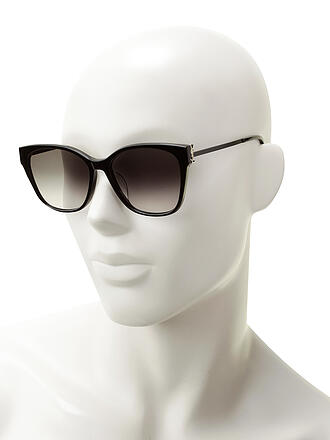 SAINT LAURENT | Sonnenbrille SL M48 S/K 2