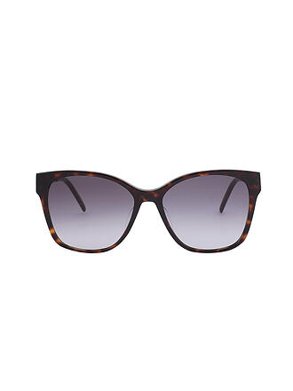 SAINT LAURENT | Sonnenbrille SL M48 S/K