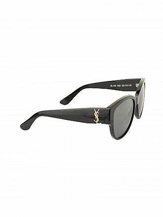 SAINT LAURENT | Sonnenbrille SL M3 2