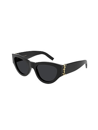 SAINT LAURENT | Sonnenbrille SLM94