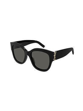 SAINT LAURENT | Sonnenbrille SLM95/F