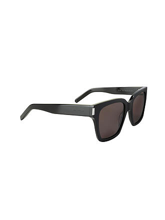 SAINT LAURENT | Sonnenbrille SL507