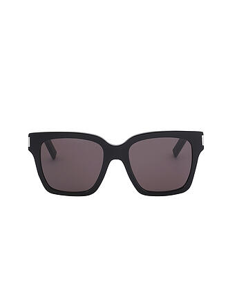 SAINT LAURENT | Sonnenbrille SL507