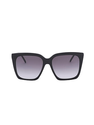 SAINT LAURENT | Sonnenbrille SLM100