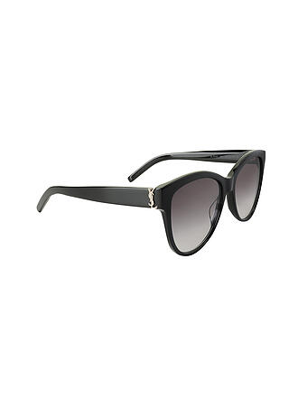 SAINT LAURENT | Sonnenbrille SLM107