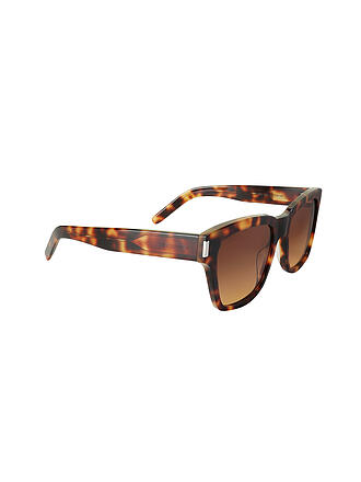 SAINT LAURENT | Sonnenbrille SL560