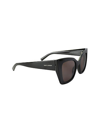 SAINT LAURENT | Sonnenbrille SL552