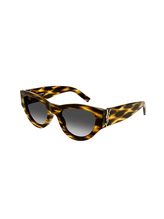 SAINT LAURENT | Sonnenbrille SLM94