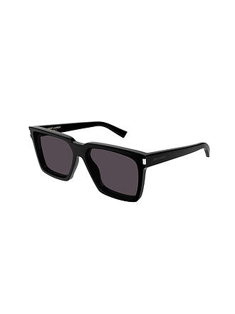 SAINT LAURENT | Sonnenbrille SL610