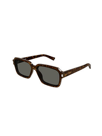 SAINT LAURENT | Sonnenbrille SL611