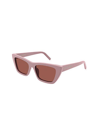 SAINT LAURENT | Sonnenbrille SL276 MICA