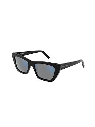 SAINT LAURENT | Sonnenbrille SL276 MICA