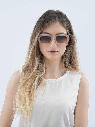 SAINT LAURENT | Sonnenbrille SL534 SUNRISE