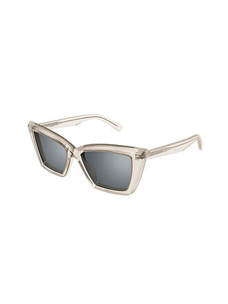 SAINT LAURENT | Sonnenbrille SL657