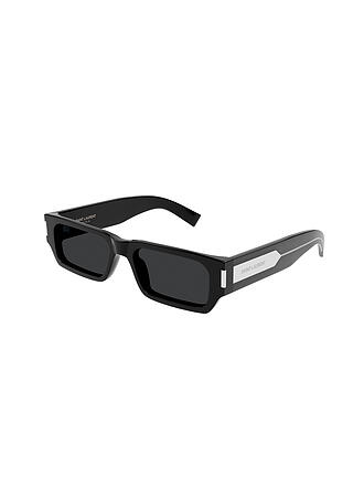 SAINT LAURENT | Sonnenbrille SL660