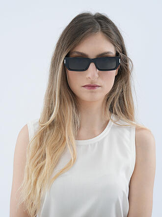 SAINT LAURENT | Sonnenbrille SL660