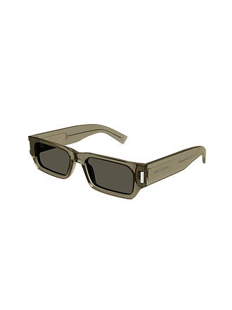 SAINT LAURENT | Sonnenbrille SL660