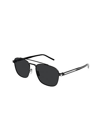 SAINT LAURENT | Sonnenbrille SL665