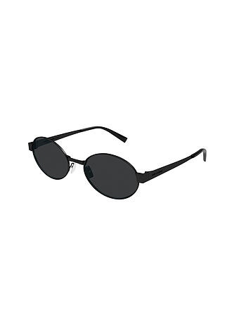 SAINT LAURENT | Sonnenbrille SL692