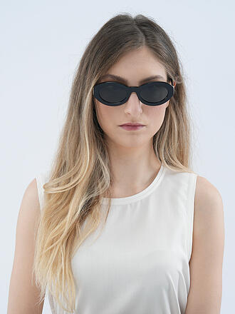 SAINT LAURENT | Sonnenbrille SLM136