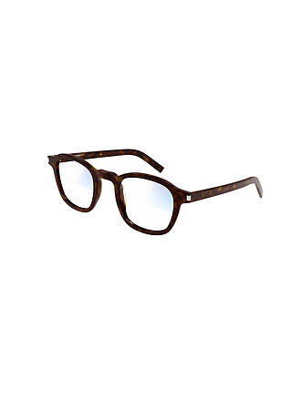 SAINT LAURENT | Sonnenbrille SL549 SLIM