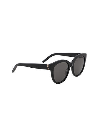 SAINT LAURENT | Sonnenbrille SLM29