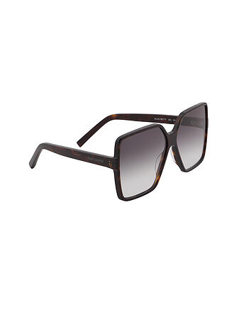 SAINT LAURENT | Sonnenbrille Betty SL 232 