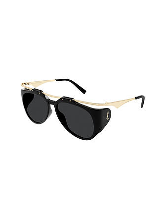 SAINT LAURENT | Sonnenbrille SLM137